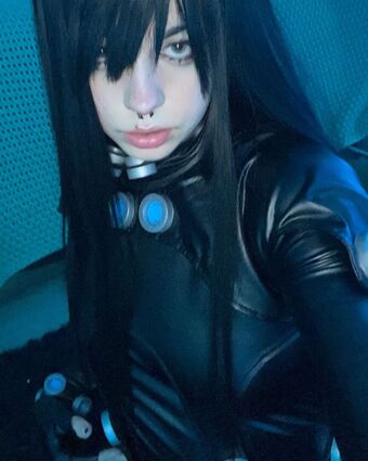 Layn.cos