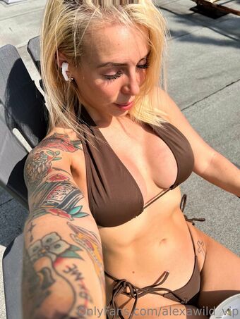 layrose1