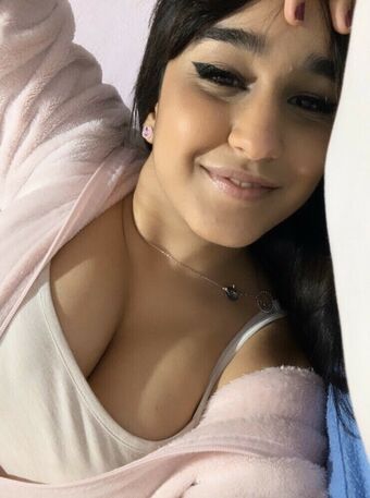 Lazypopa