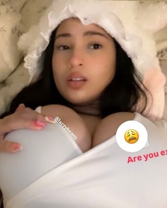 Lazzybeans