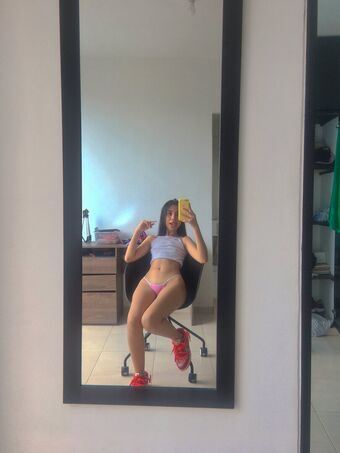 ld021 Foto Nude Leaked OnlyFans 6