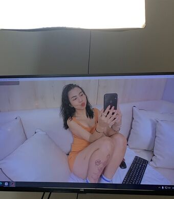 ld021 Foto Nude Leaked OnlyFans 9
