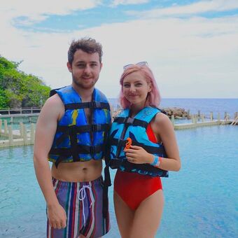 LDShadowLady Foto Nude Leaked OnlyFans 18