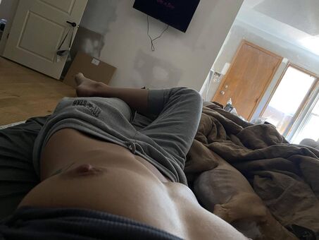 le_lea Foto Nude Leaked OnlyFans 21