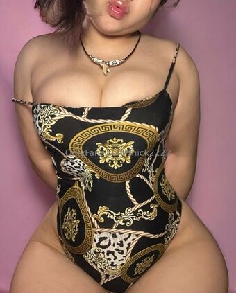 Le3nabae Foto Nude Leaked OnlyFans 63