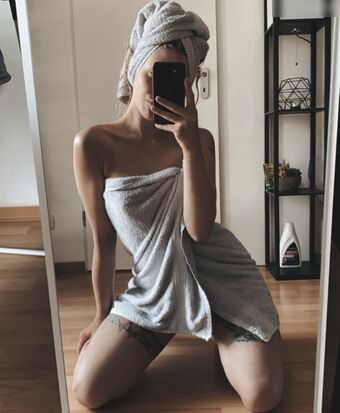 Lea Beuchelt