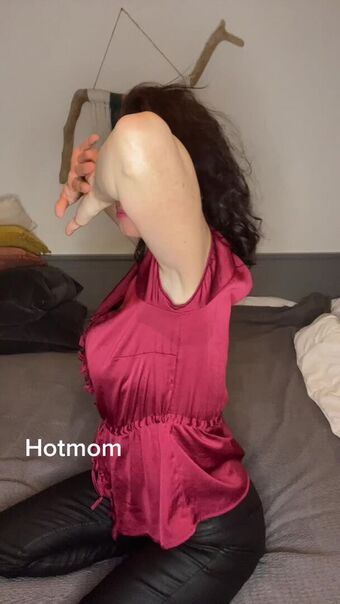 lea.cerone Foto Nude Leaked OnlyFans 58