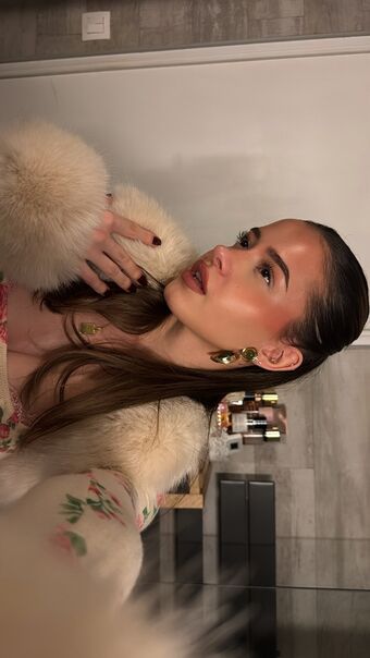 Lea Elui