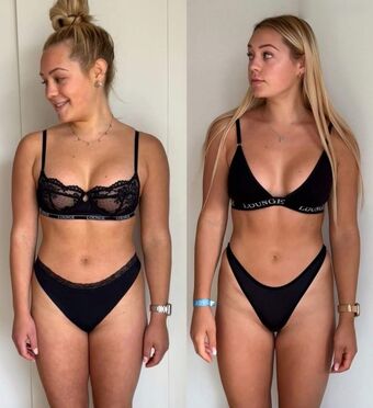 Lea Keller