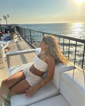Lea Kobrossy