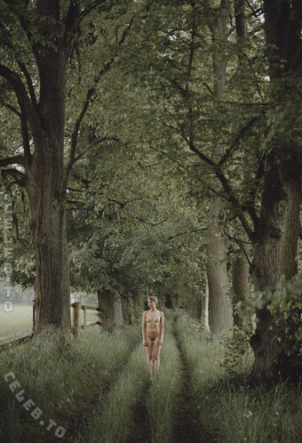 Lea Lilith