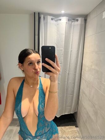 lea.rlj