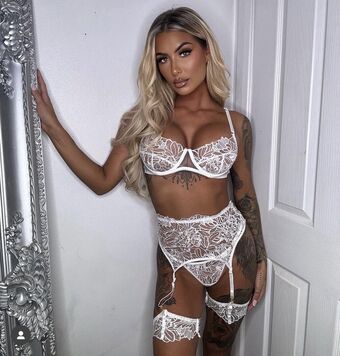 leahhcx