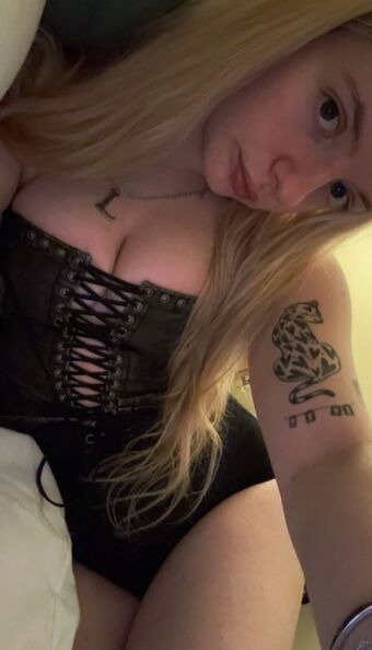 Leahmaggiel_