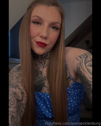 leamecklenburg