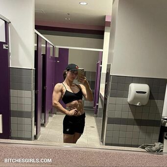Lean Beef