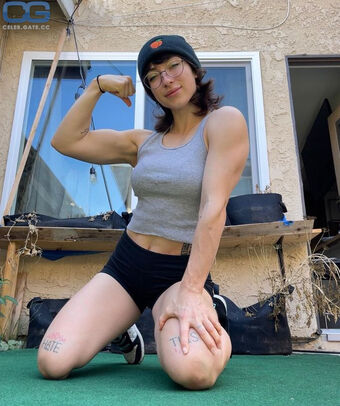 Lean Beef Foto Nude Leaked OnlyFans 6