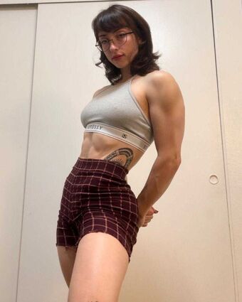 Lean Beef Foto Nude Leaked OnlyFans 7