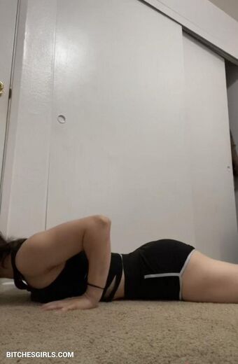 Lean Beef Foto Nude Leaked OnlyFans 15