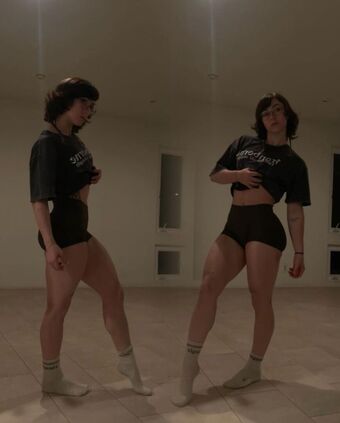 Leanbeefpatty