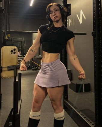 Leanbeefpatty