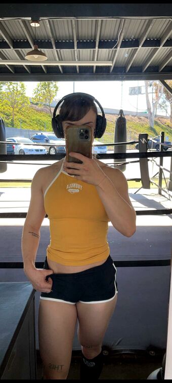 Leanbeefpatty