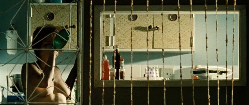 Leandra Leal Foto Nude Leaked OnlyFans 13