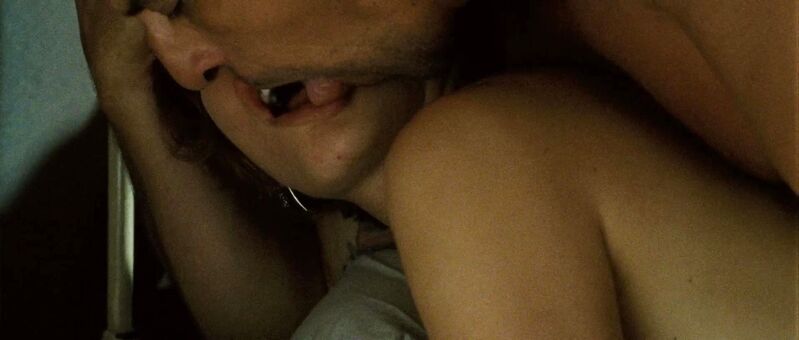 Leandra Leal Foto Nude Leaked OnlyFans 14