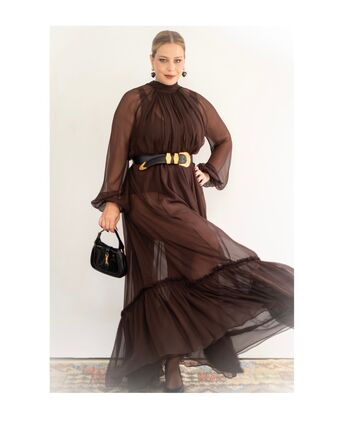 Leandra Leal Foto Nude Leaked OnlyFans 20