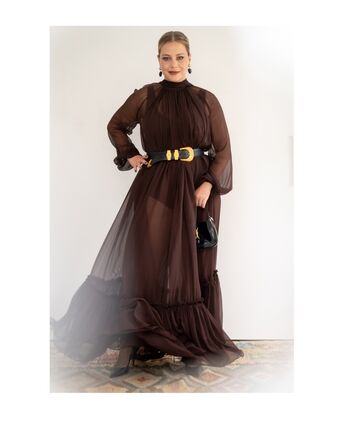 Leandra Leal Foto Nude Leaked OnlyFans 21