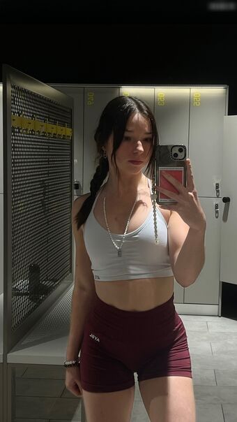 leanedsns