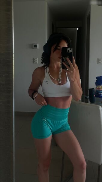 leanedsns Foto Nude Leaked OnlyFans 4