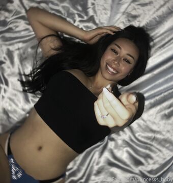 Leanettacoco Foto Nude Leaked OnlyFans 2