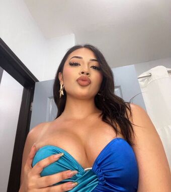 leannacharlesss
