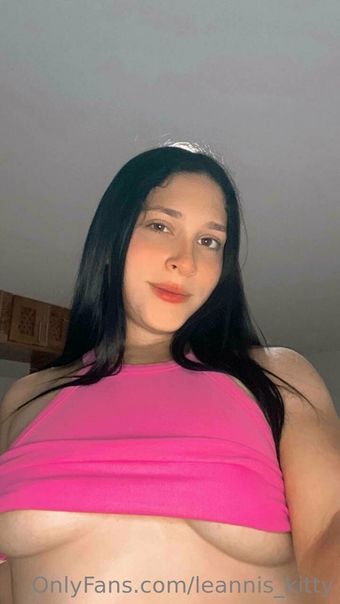 leannis_kitty