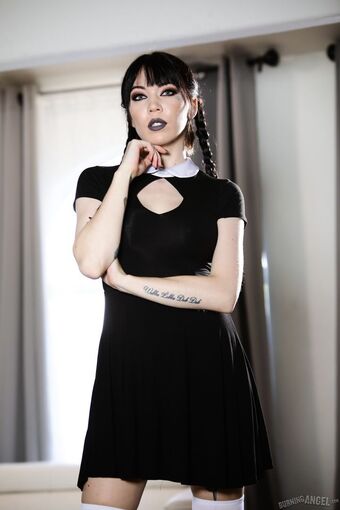 Leda Bear Foto Nude Leaked OnlyFans 33
