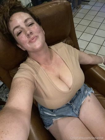 LeeAnne