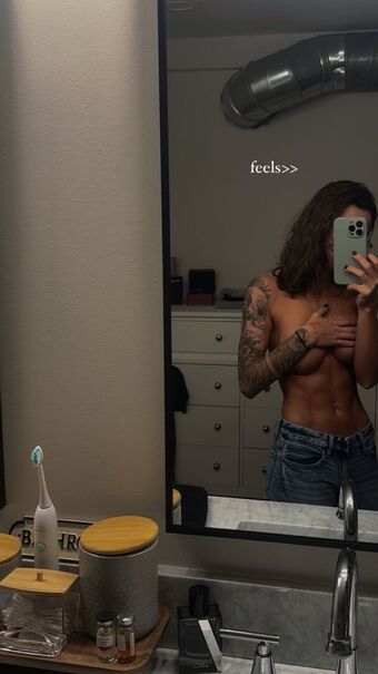 Leeland_5 Foto Nude Leaked OnlyFans 3