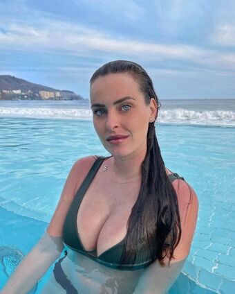 Leena Sofia Foto Nude Leaked OnlyFans 10