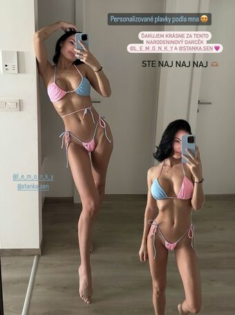 Leens2 Foto Nude Leaked OnlyFans 65