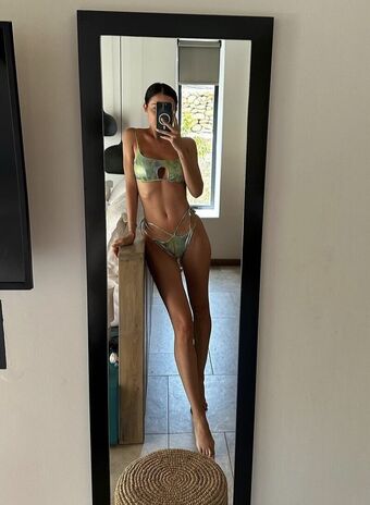 Leens2 Foto Nude Leaked OnlyFans 71