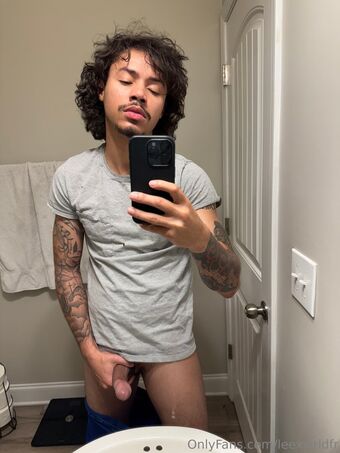 leexwrldfr