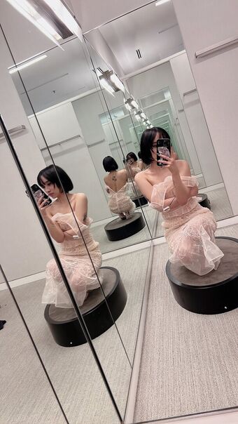 leezipotato Foto Nude Leaked OnlyFans 127