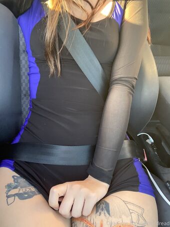 leftfordread Foto Nude Leaked OnlyFans 19