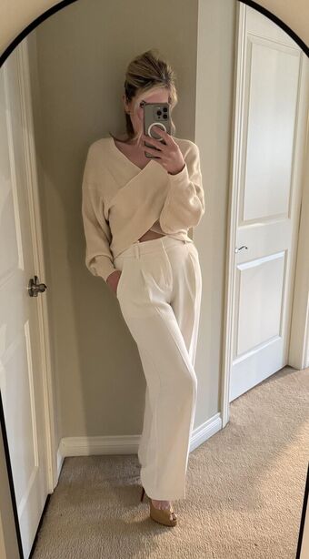 Legallymel