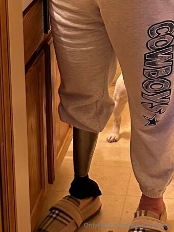 leglessdesires