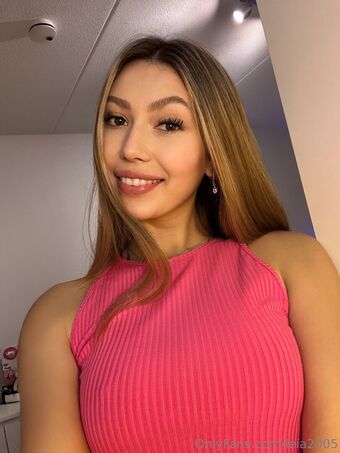 leia2005 Foto Nude Leaked OnlyFans 13