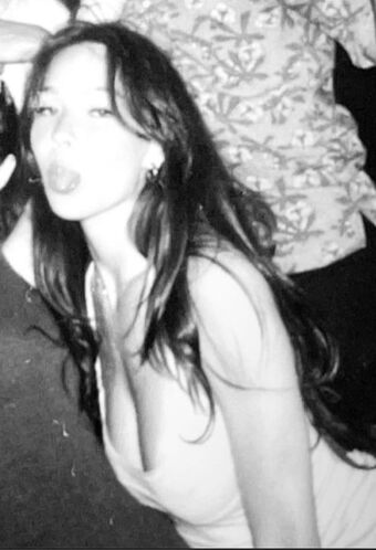 Leighanngrande