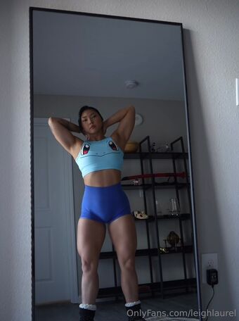 leighlaurel