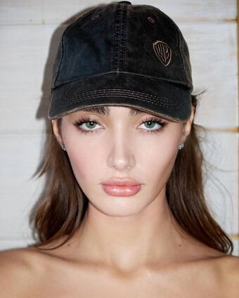 Leila Bauer